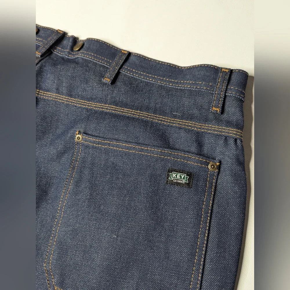N/A 100% cotton